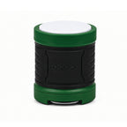 Pop-Up 200 Lumens LED Lantern | LP184