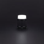 Pop-Up 200 Lumens LED Lantern | LP184