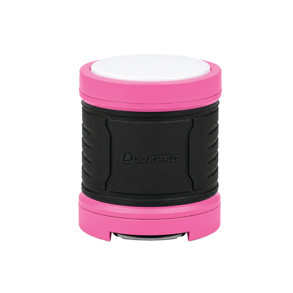 Pop-Up 200 Lumens LED Lantern | LP184