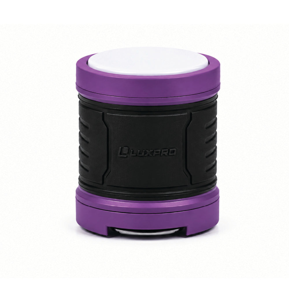 Pop-Up 200 Lumens LED Lantern | LP184