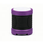 Pop-Up 200 Lumens LED Lantern | LP184