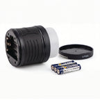 Pop-Up 200 Lumens LED Lantern | LP184