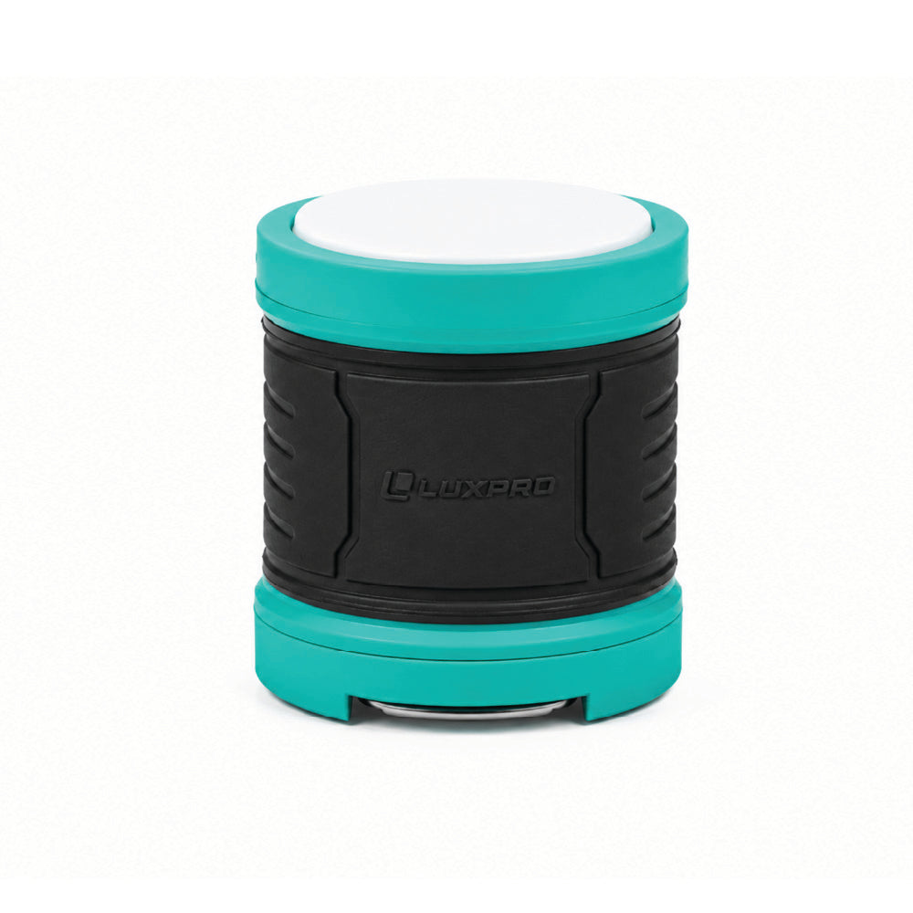 Pop-Up 200 Lumens LED Lantern | LP184