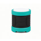 Pop-Up 200 Lumens LED Lantern | LP184