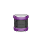 Pop-Up 200 Lumens LED Lantern | LP184