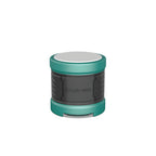 Pop-Up 200 Lumens LED Lantern | LP184
