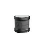 Pop-Up 200 Lumens LED Lantern | LP184