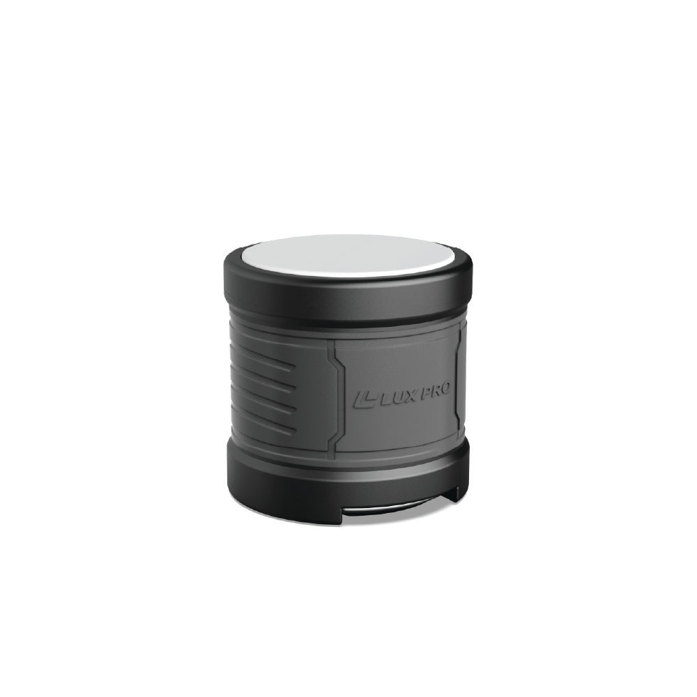Pop-Up 200 Lumens LED Lantern | LP184