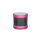 Pop-Up 200 Lumens LED Lantern | LP184