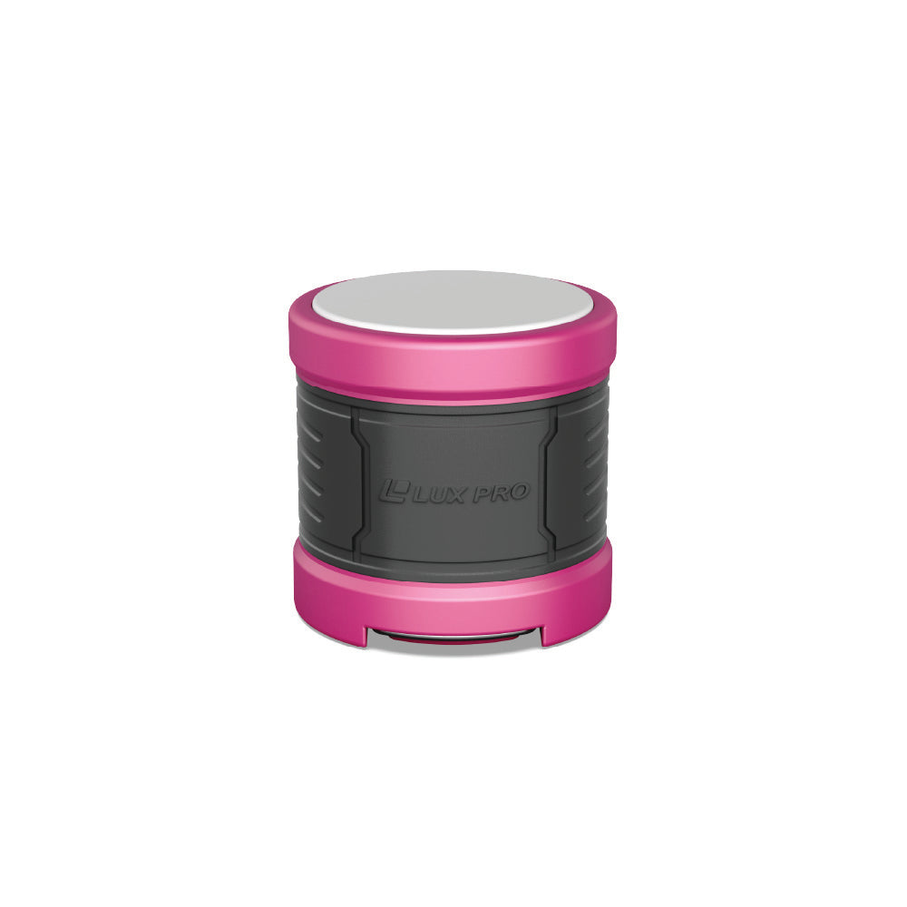 Pop-Up 200 Lumens LED Lantern | LP184