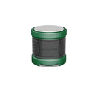 Pop-Up 200 Lumens LED Lantern | LP184