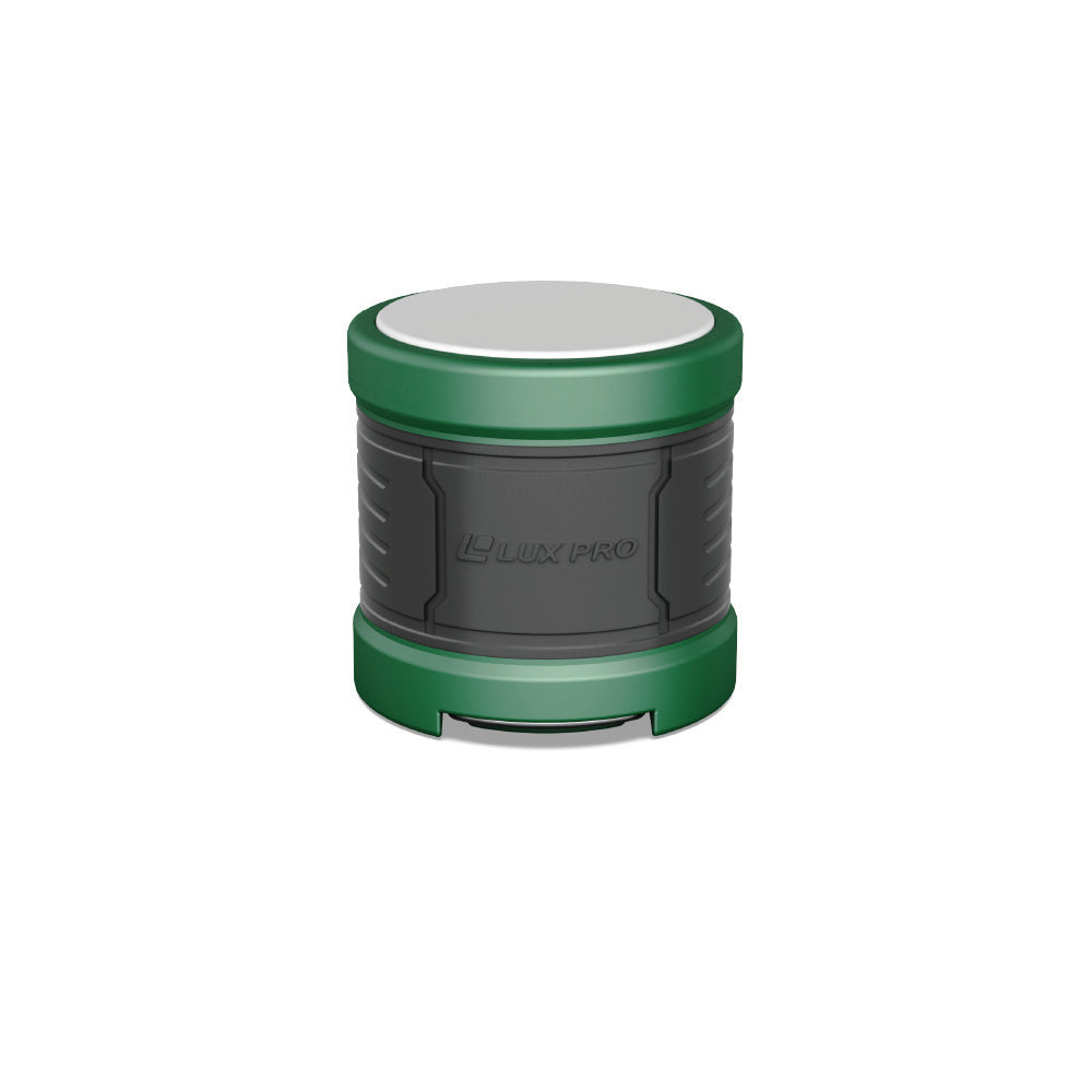 Pop-Up 200 Lumens LED Lantern | LP184