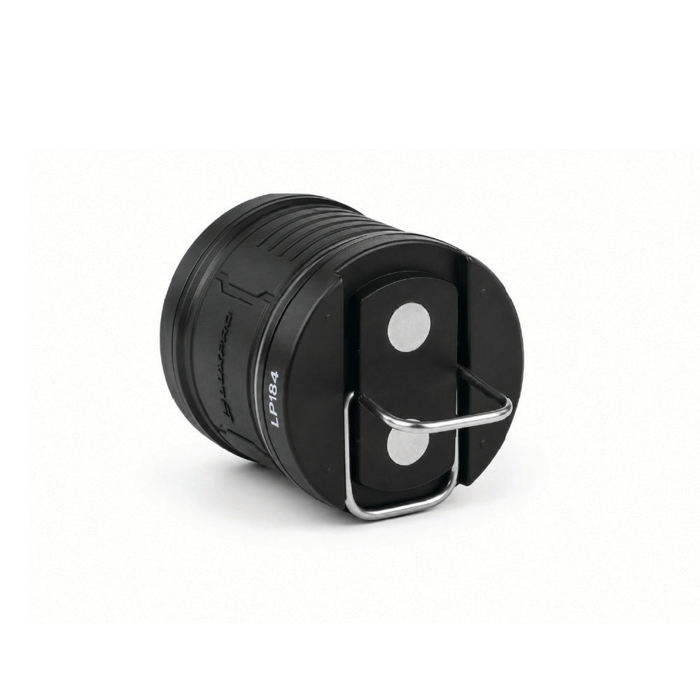 Pop-Up 200 Lumens LED Lantern | LP184