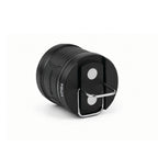 Pop-Up 200 Lumens LED Lantern | LP184