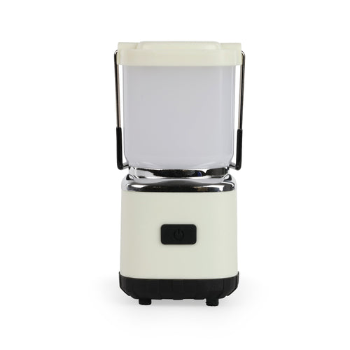 LP189 | Mini Rechargeable Lantern