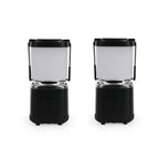 Mini Rechargeable LED Lantern  - 300 Lumen | LP189