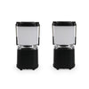 Mini Rechargeable LED Lantern  - 300 Lumen | LP189