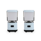 Mini Rechargeable LED Lantern  - 300 Lumen | LP189