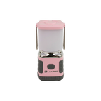 Mini Rechargeable LED Lantern  - 300 Lumen | LP189