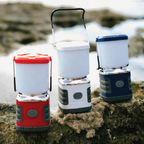 USA Series Rechargeable LED Lantern - 360 Lumens | LP189US