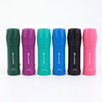 100 Lumen Lightweight LED Flashlight | LP222