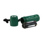 100 Lumen Lightweight LED Flashlight, 5 Pack | LP222-5PK