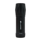 100 Lumen Lightweight LED Flashlight, 5 Pack | LP222-5PK