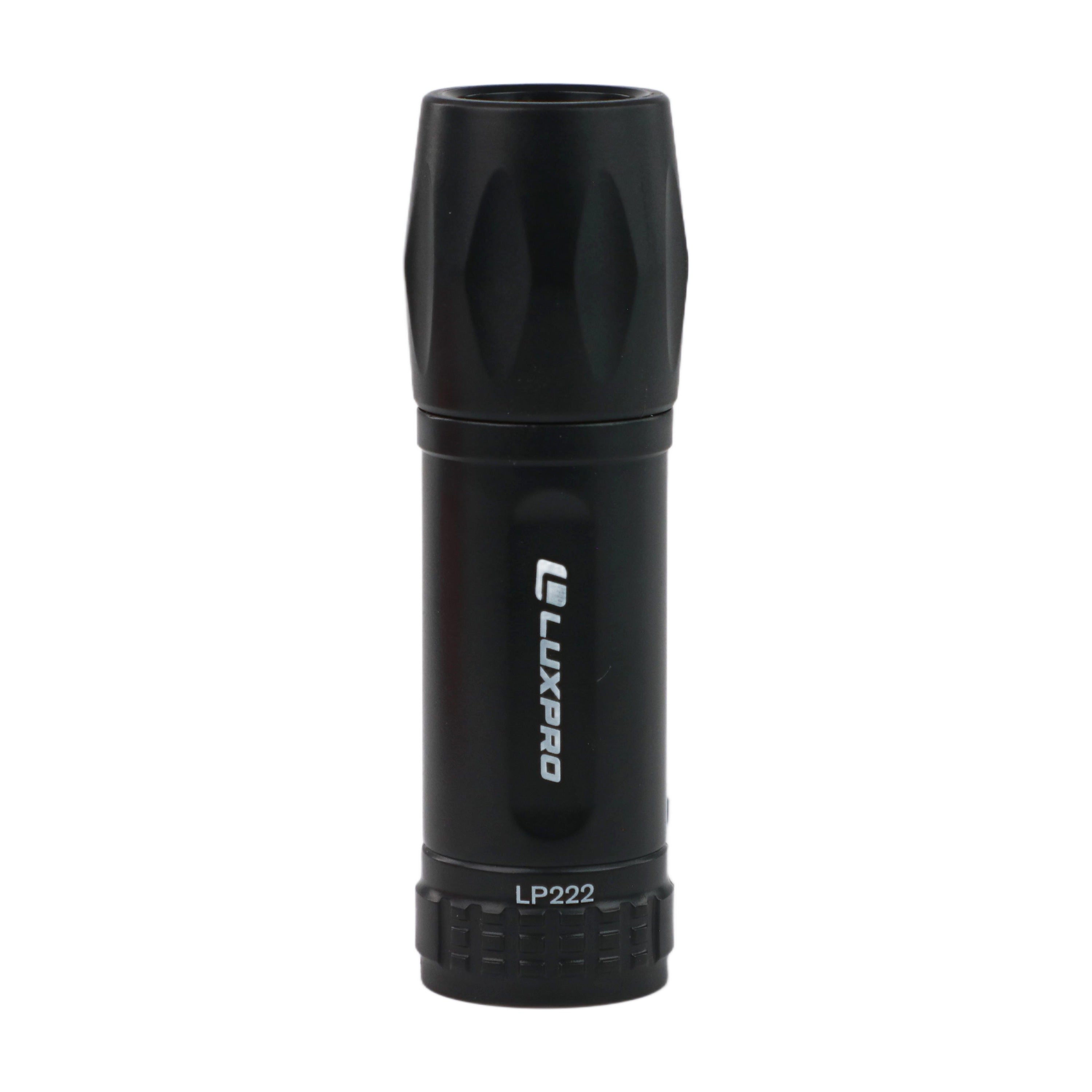 100 Lumen Lightweight LED Flashlight, 5 Pack | LP222-5PK