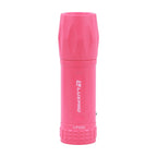 100 Lumen Lightweight LED Flashlight, 5 Pack | LP222-5PK