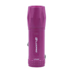 100 Lumen Lightweight LED Flashlight, 5 Pack | LP222-5PK