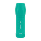 100 Lumen Lightweight LED Flashlight, 5 Pack | LP222-5PK