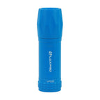 100 Lumen Lightweight LED Flashlight, 5 Pack | LP222-5PK