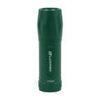 100 Lumen Lightweight LED Flashlight | LP222