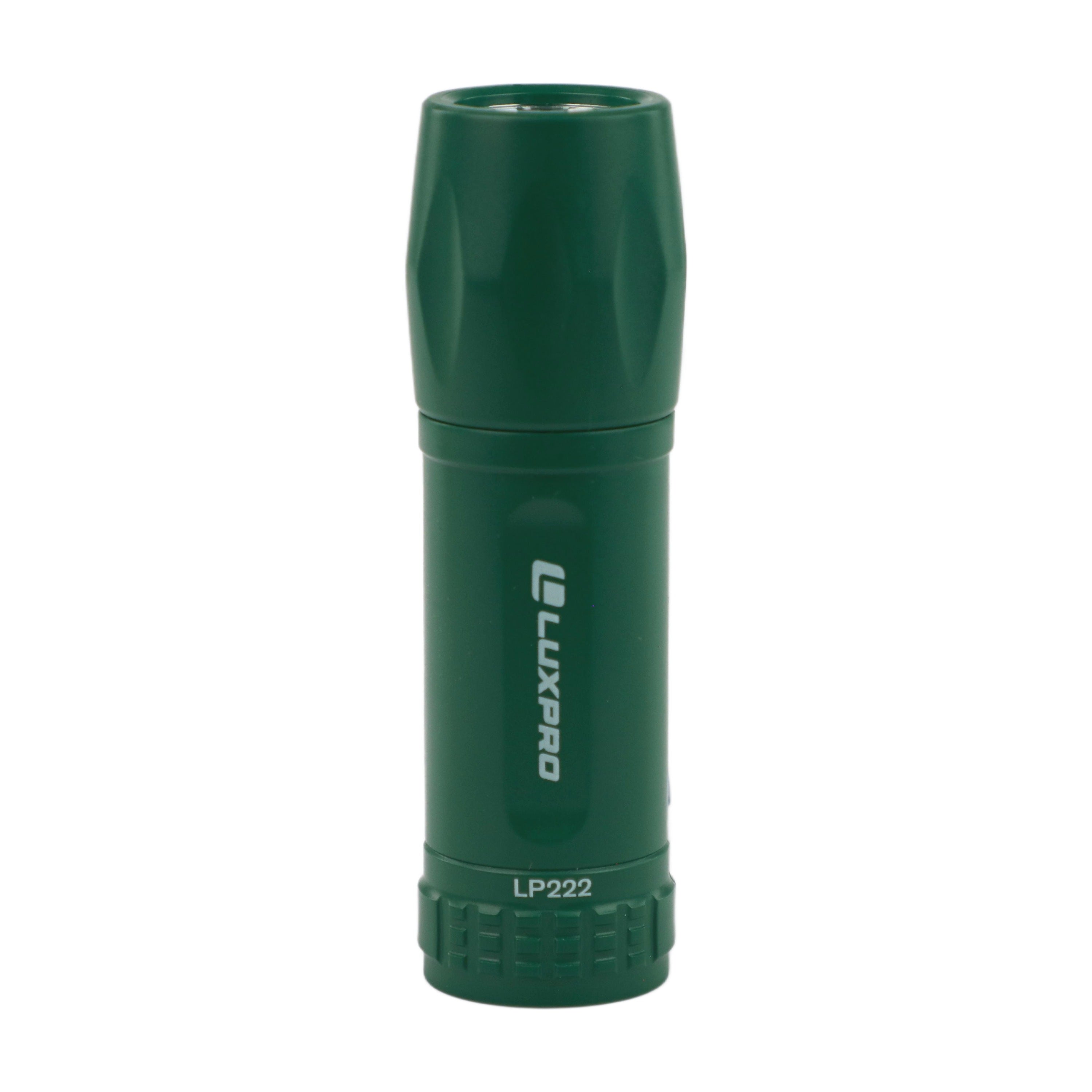 100 Lumen Lightweight LED Flashlight | LP222