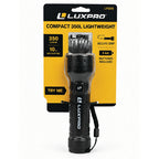 350 Lumen Lightweight LED Flashlight | LP229