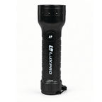 350 Lumen Lightweight LED Flashlight | LP229
