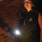 350 Lumen Lightweight LED Flashlight | LP229