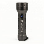 350 Lumen Lightweight LED Flashlight | LP229