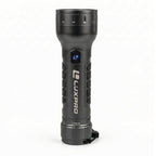 350 Lumen Lightweight LED Flashlight | LP229
