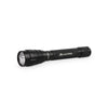 LP252-2PK | Convenient 2AA Flashlights