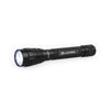 LP252-2PK | Convenient 2AA Flashlights