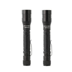 LP290v3 | 300 Lumen High-Output Everyday Pocket Light