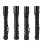 LP290v3 | 300 Lumen High-Output Everyday Pocket Light
