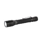 LP290V3-4PK | 300 Lumen High-Output Everyday Pocket Light V3