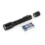 LP290V3-2PK | 300 Lumen High-Output Everyday Pocket Light V3
