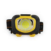 LP305-2PK | LED Headlamp 2 Pack