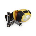 LP305-2PK | LED Headlamp 2 Pack