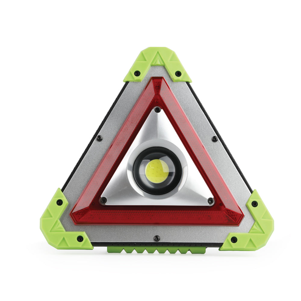 LP309 | Reflective Magnetic Emergency Light