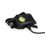 Rechargeable LED Headlamp – 250 Lumens – 1 or 2 Pack | LP342 & LP342-2PK