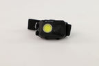Rechargeable LED Headlamp – 250 Lumens – 1 or 2 Pack | LP342 & LP342-2PK